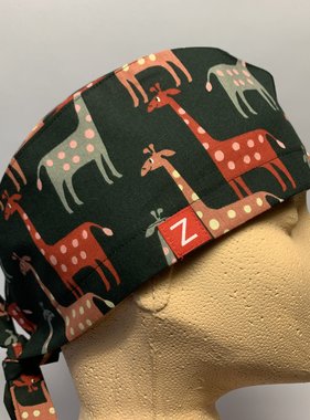 Girafe