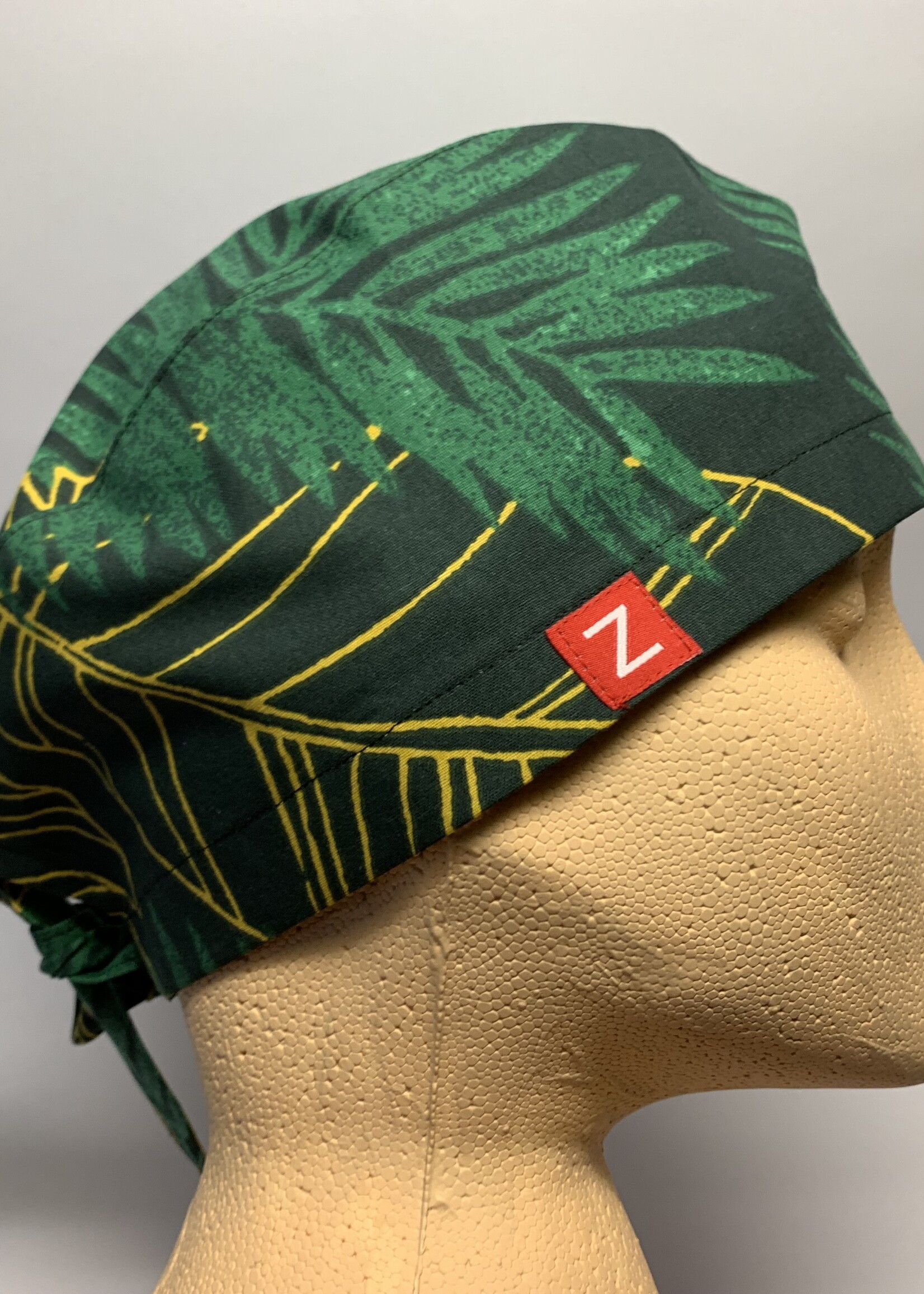 Monstera
