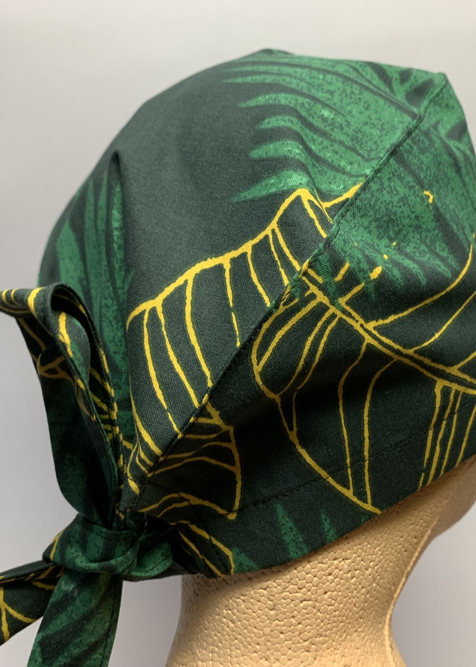 Monstera