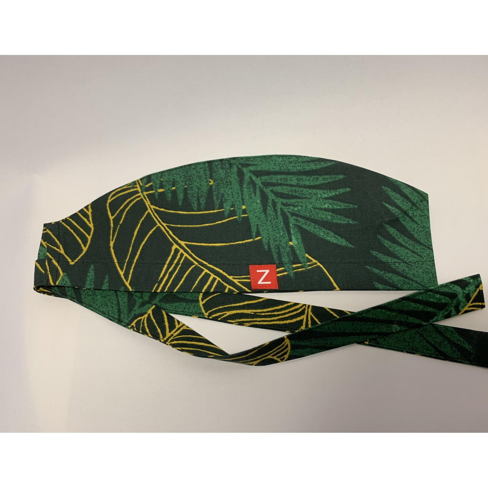 Monstera
