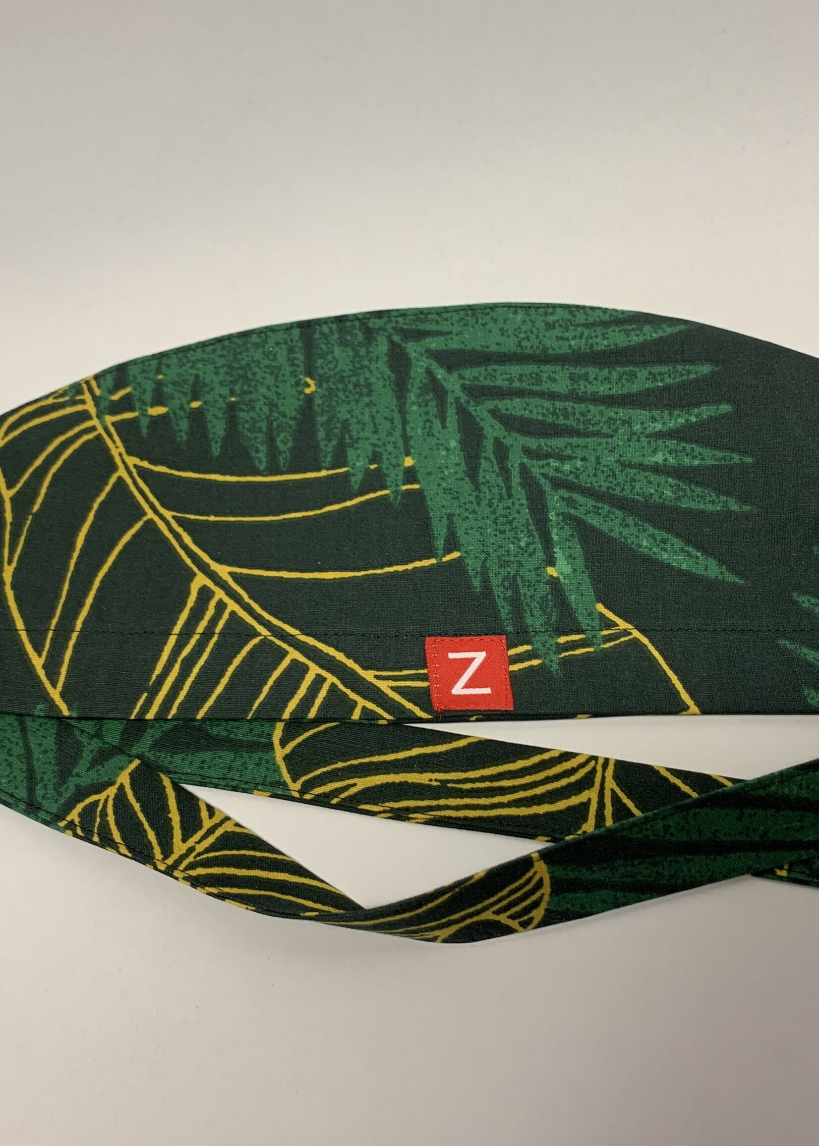 Monstera