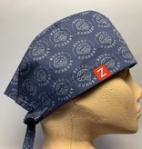 Neurochirurgien