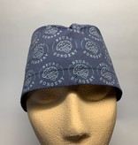 Neurochirurgien
