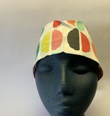 Cerveau