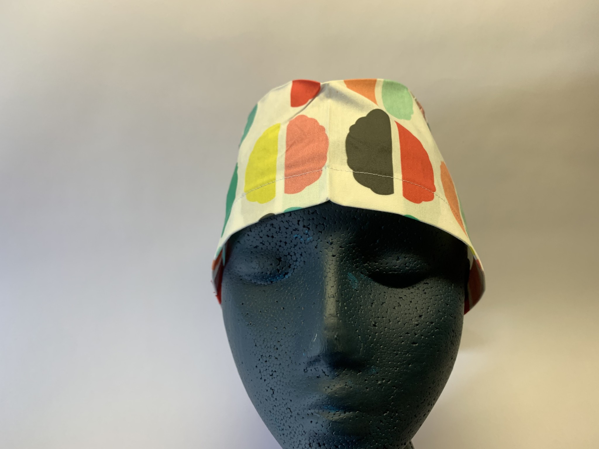 Cerveau