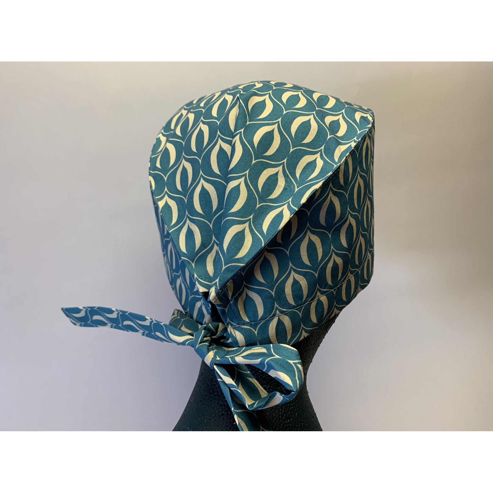 Vulva