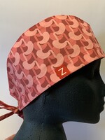 Estomac