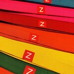 Colors