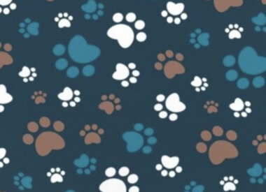 Animaux