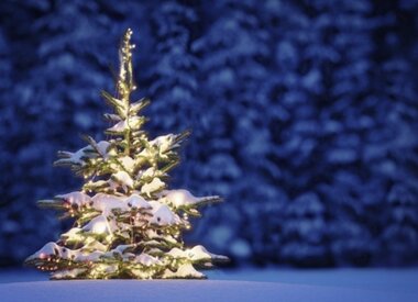 Noël