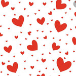 Hearts