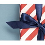 Gift wrapping