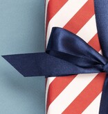 Gift wrapping
