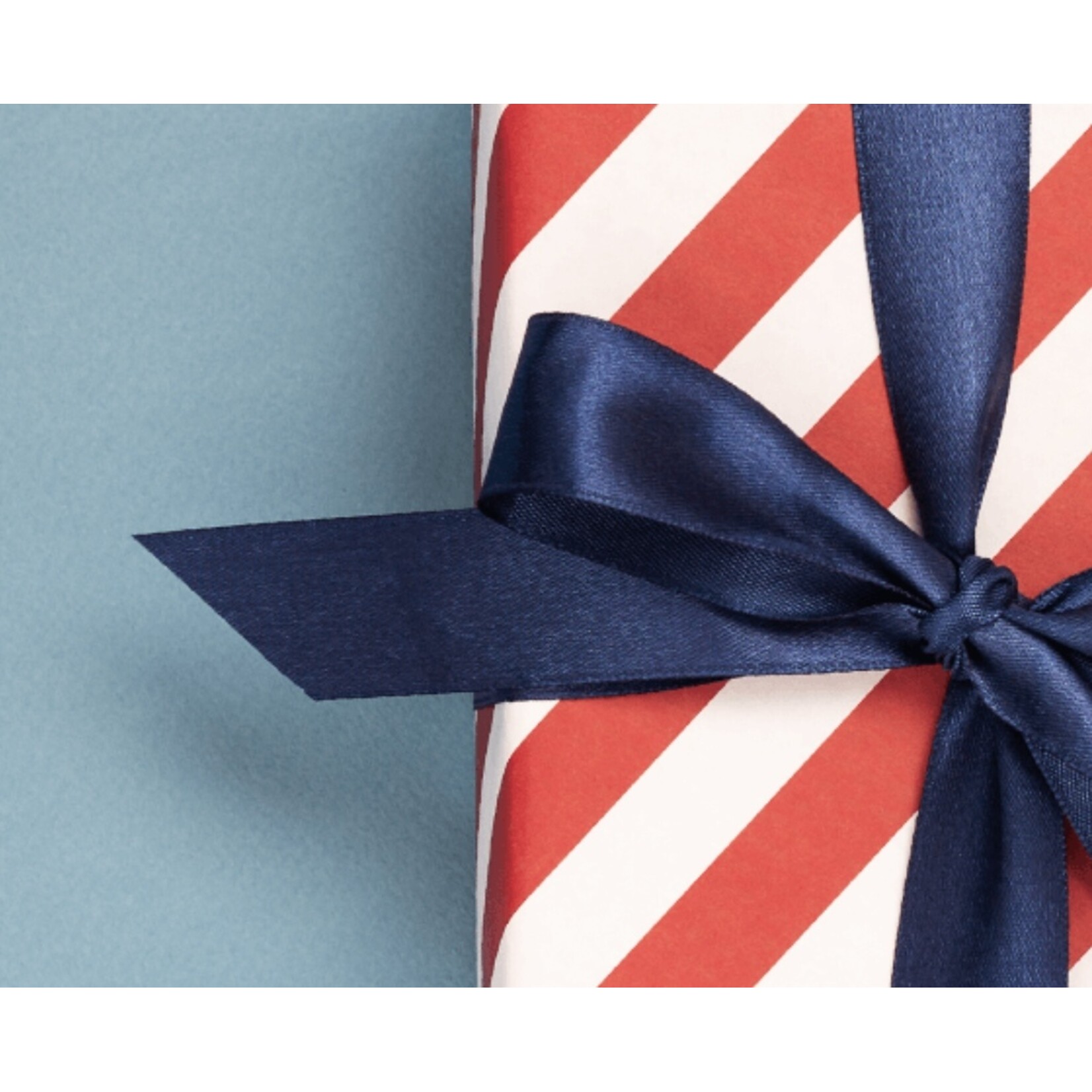 Gift wrapping