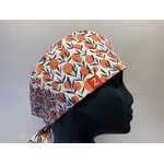 Oranges