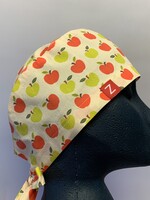 Appel