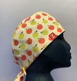Pomme