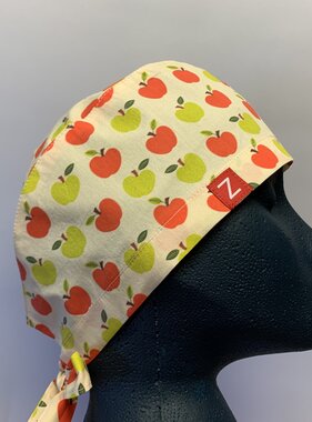 Pomme