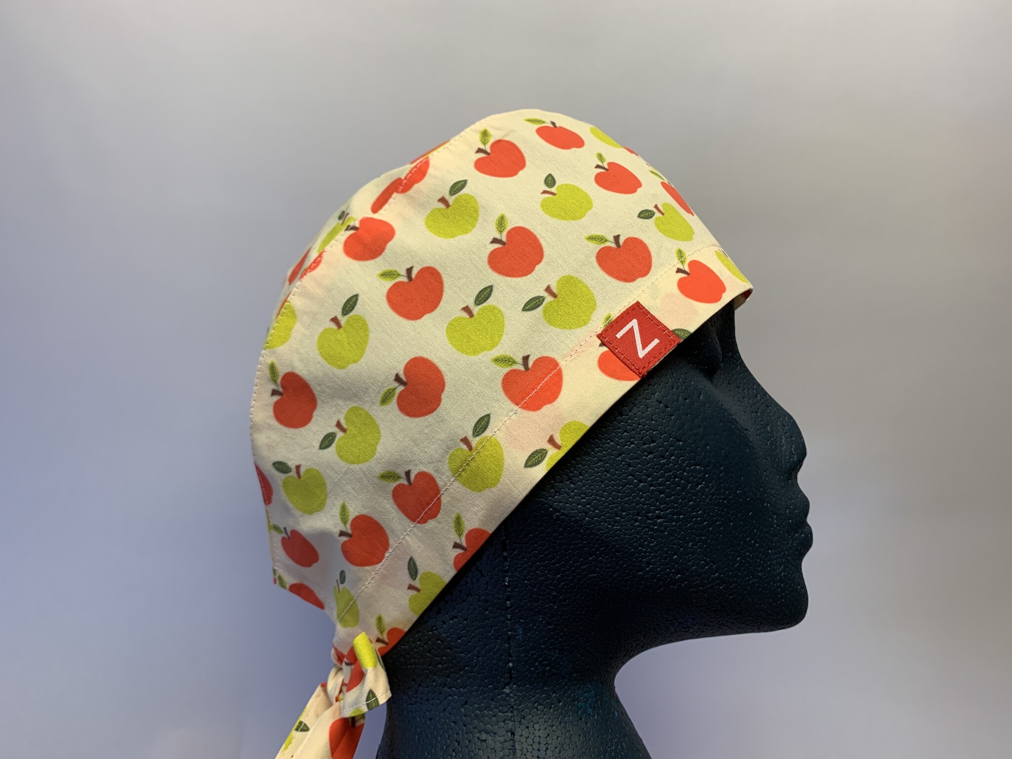 Pomme