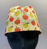 Pomme