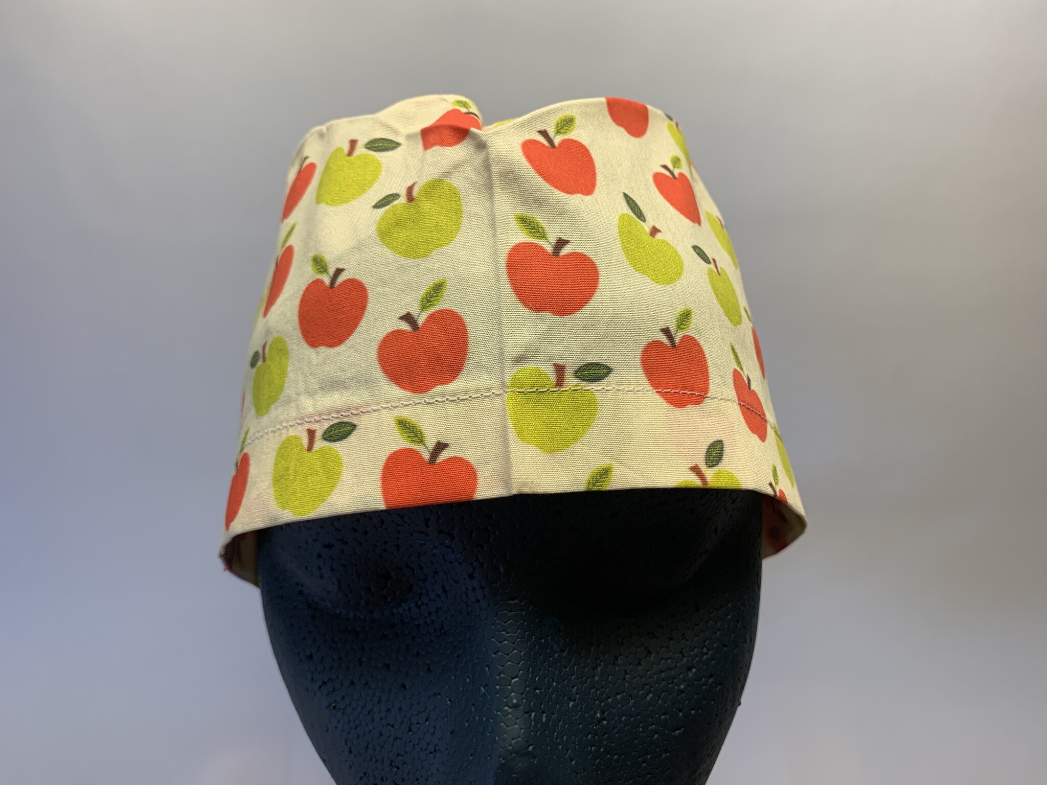 Pomme