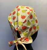 Pomme