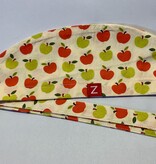 Pomme