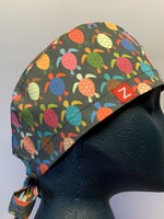 Schildpad