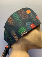 Jellyfish