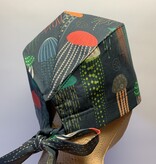Méduse