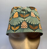 Fleurs d'échinacée