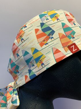 Planche à voile