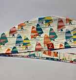 Planche à voile