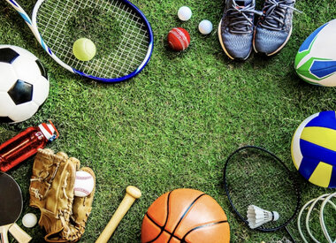 Temps libre&Sport