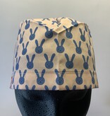 Lapin