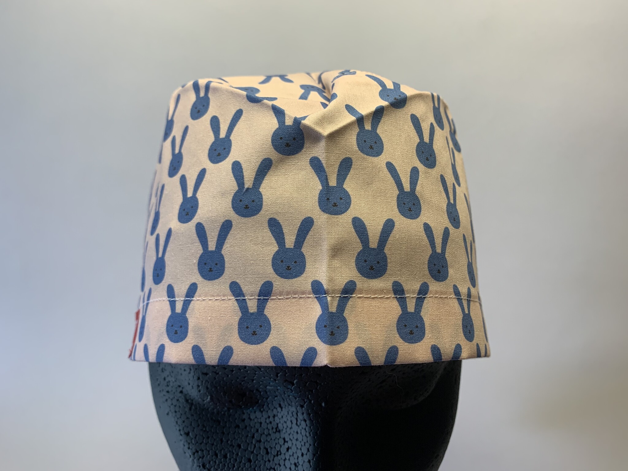 Lapin