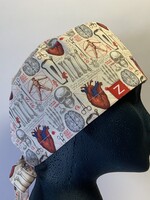 Anatomie