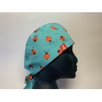 Coccinelle