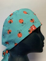 Ladybird