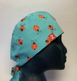 Coccinelle