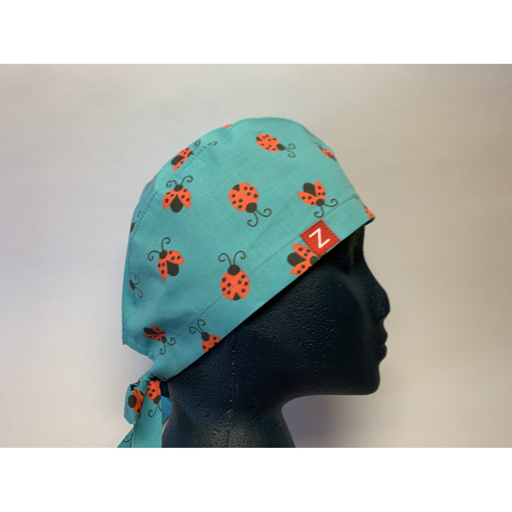 Coccinelle