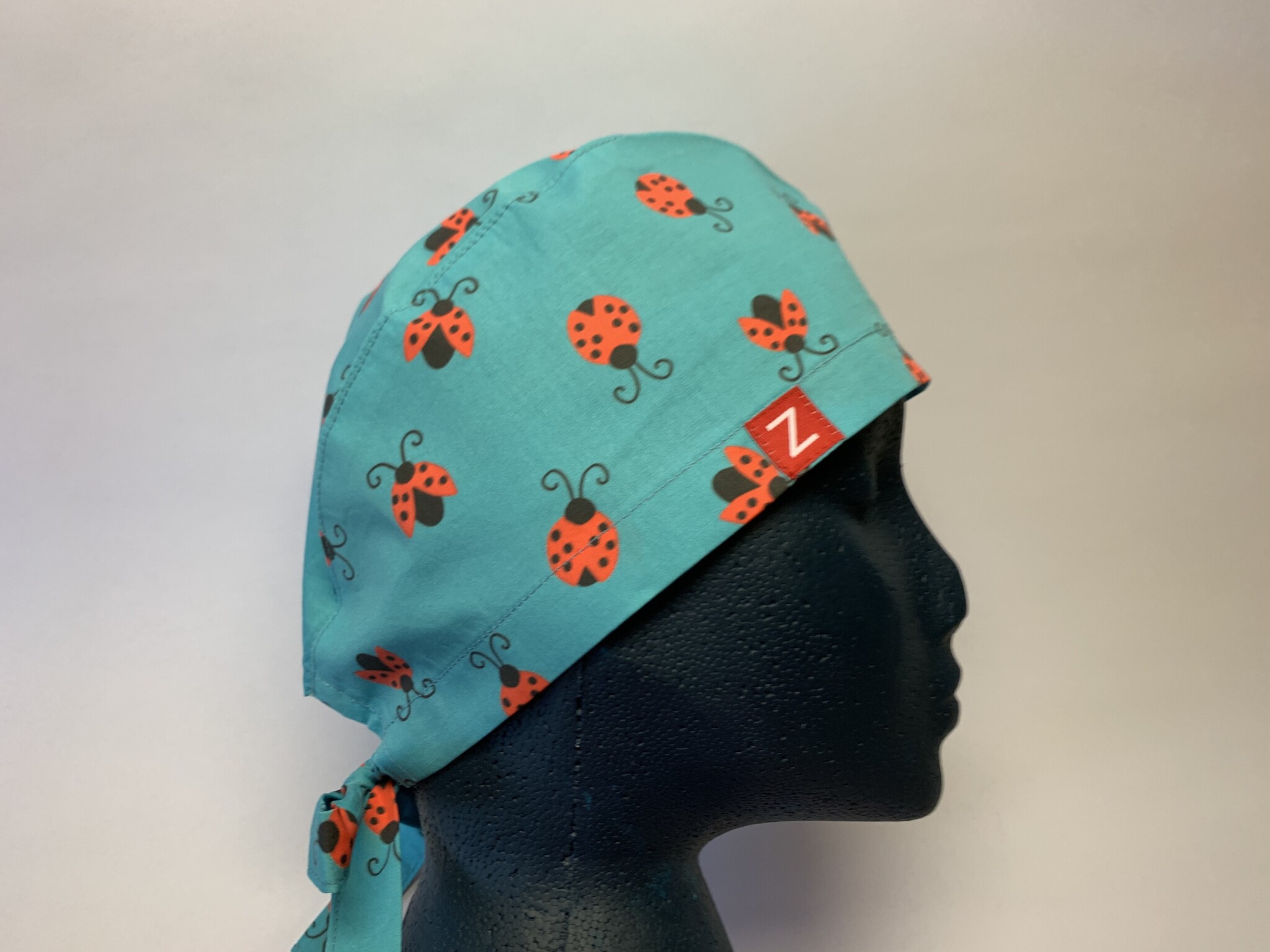 Coccinelle