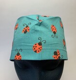 Coccinelle