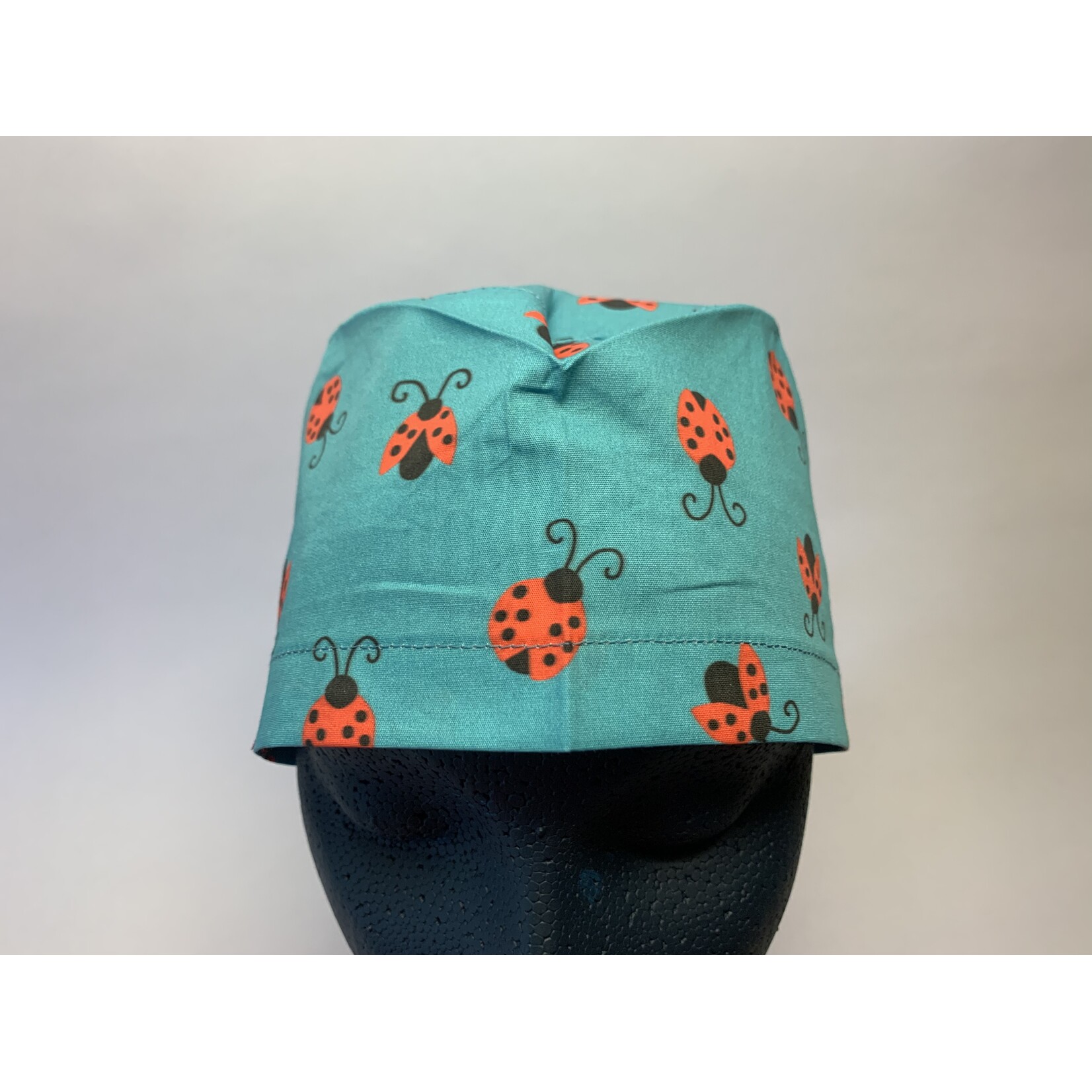 Coccinelle