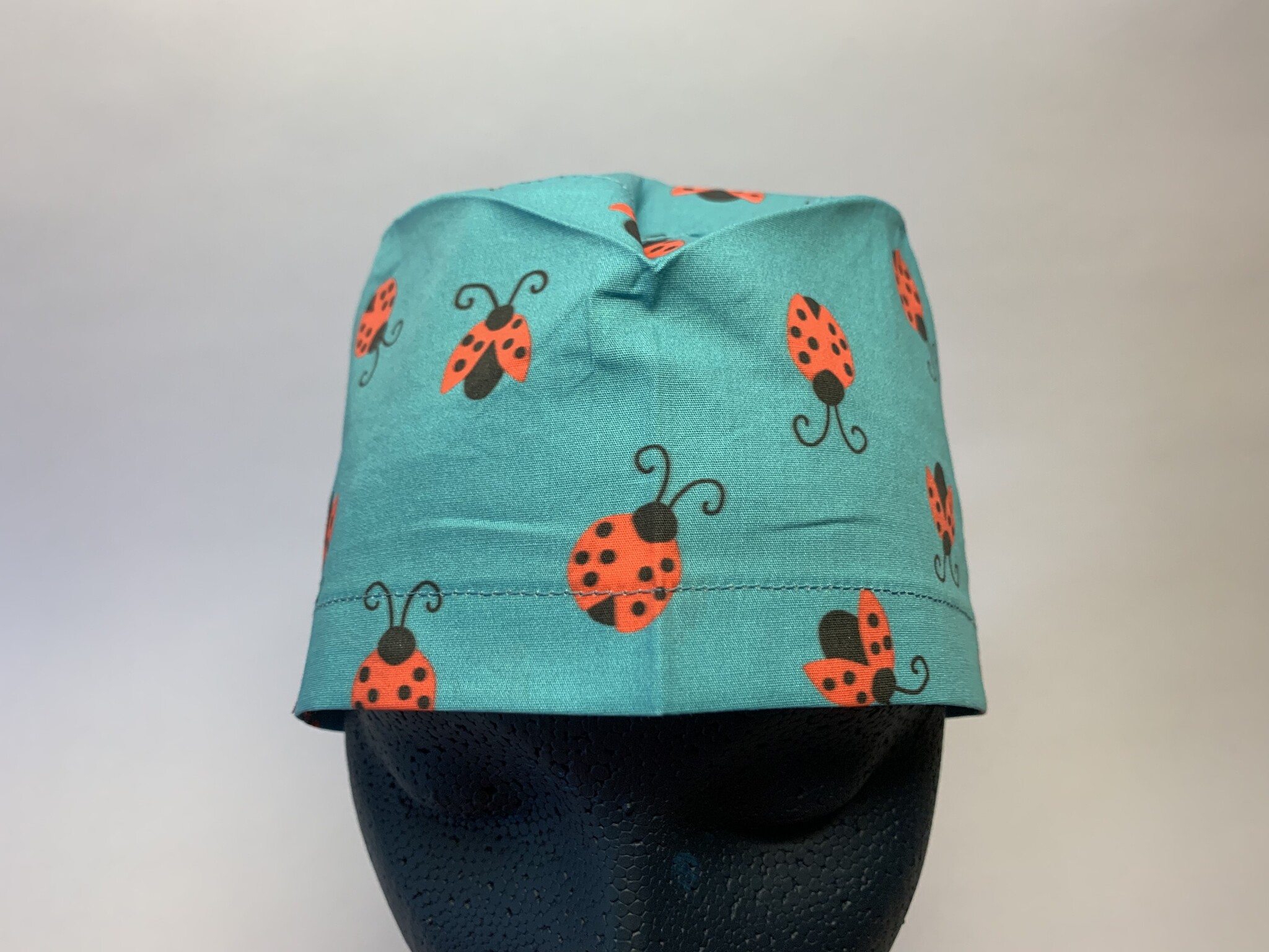 Coccinelle