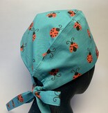 Coccinelle