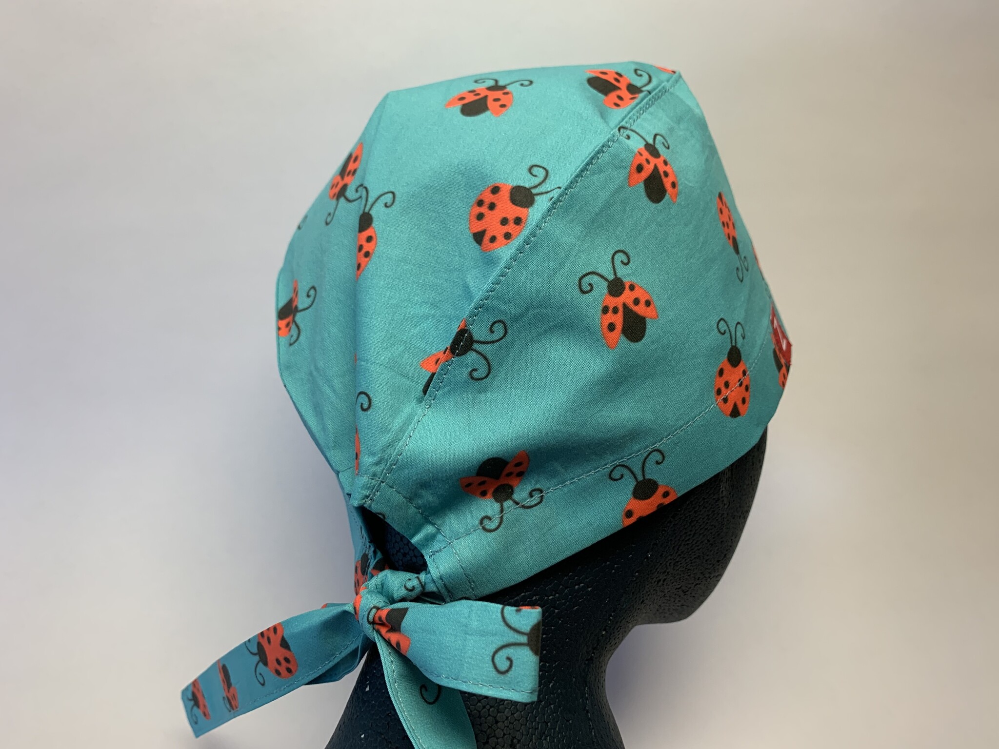 Coccinelle
