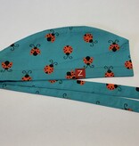 Coccinelle