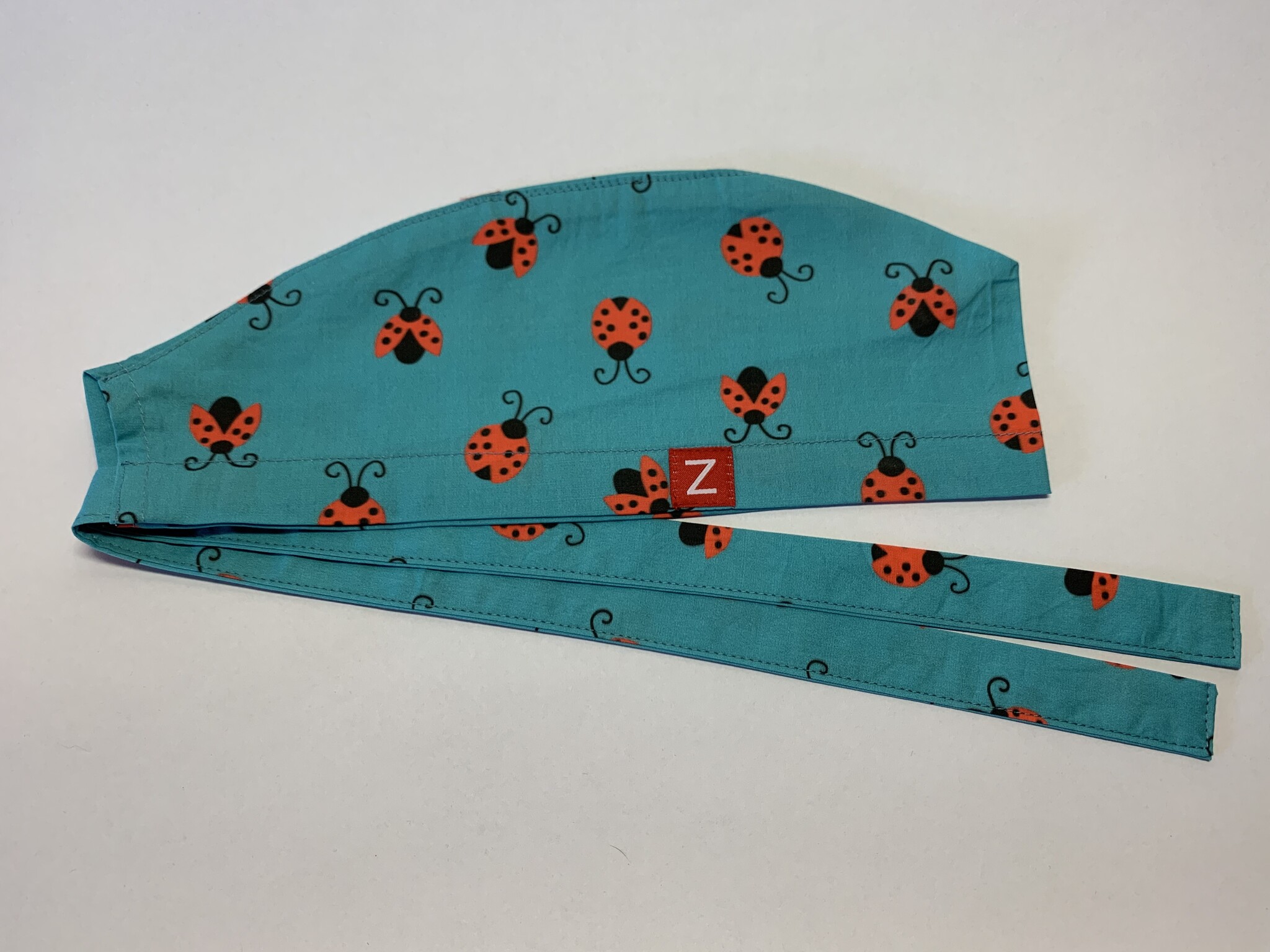 Coccinelle