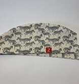 Zèbre